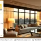 Welcome to High-Quality Living: 3 and 4 BHK Apartments by NM Developers in Sector 70A, Gurgaon