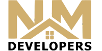 logo nm 1