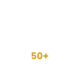 50
