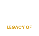 Experience