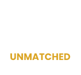 Experties