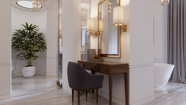 upppppal interior